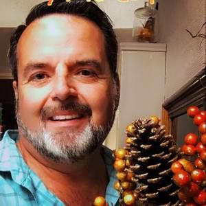 Meet your Posher, Buddy